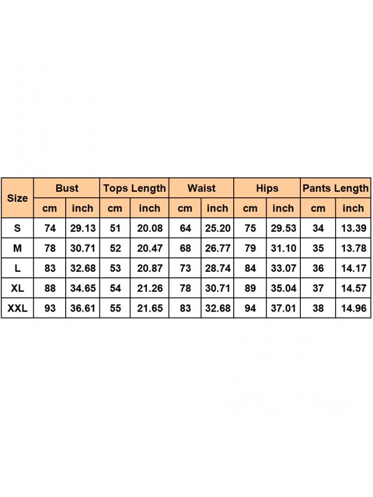 New Tankini Swimwears Tankini Set Sexy Swimsuit Women Summer Bathing Suit Bikini Set Sleeveless Beach Swimming Suit Female