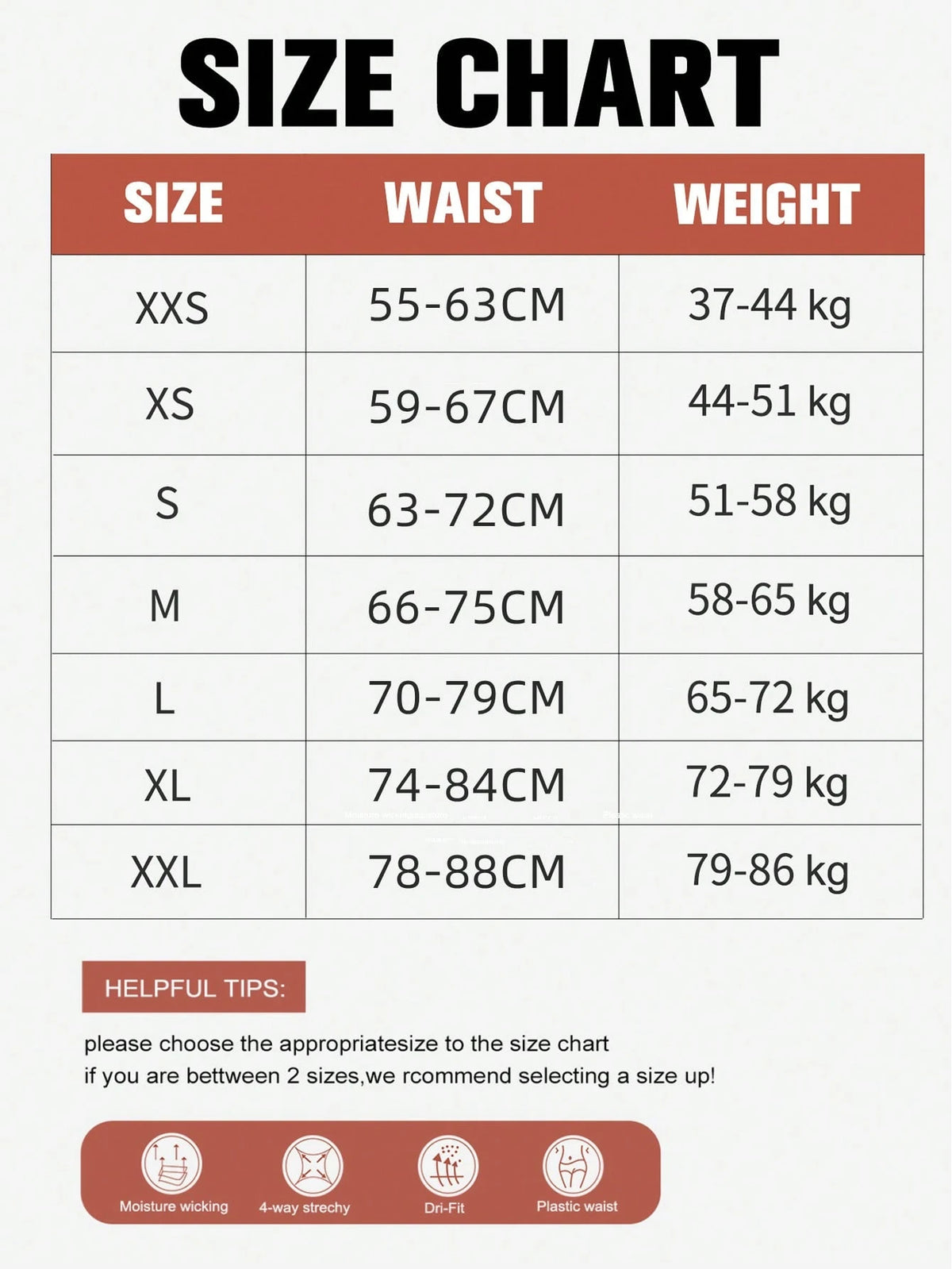 MISTHIN Fashion Steel Bone Back Support Women'S Tummy Control Waist Shaping Abdominal Compression Waist Cincher