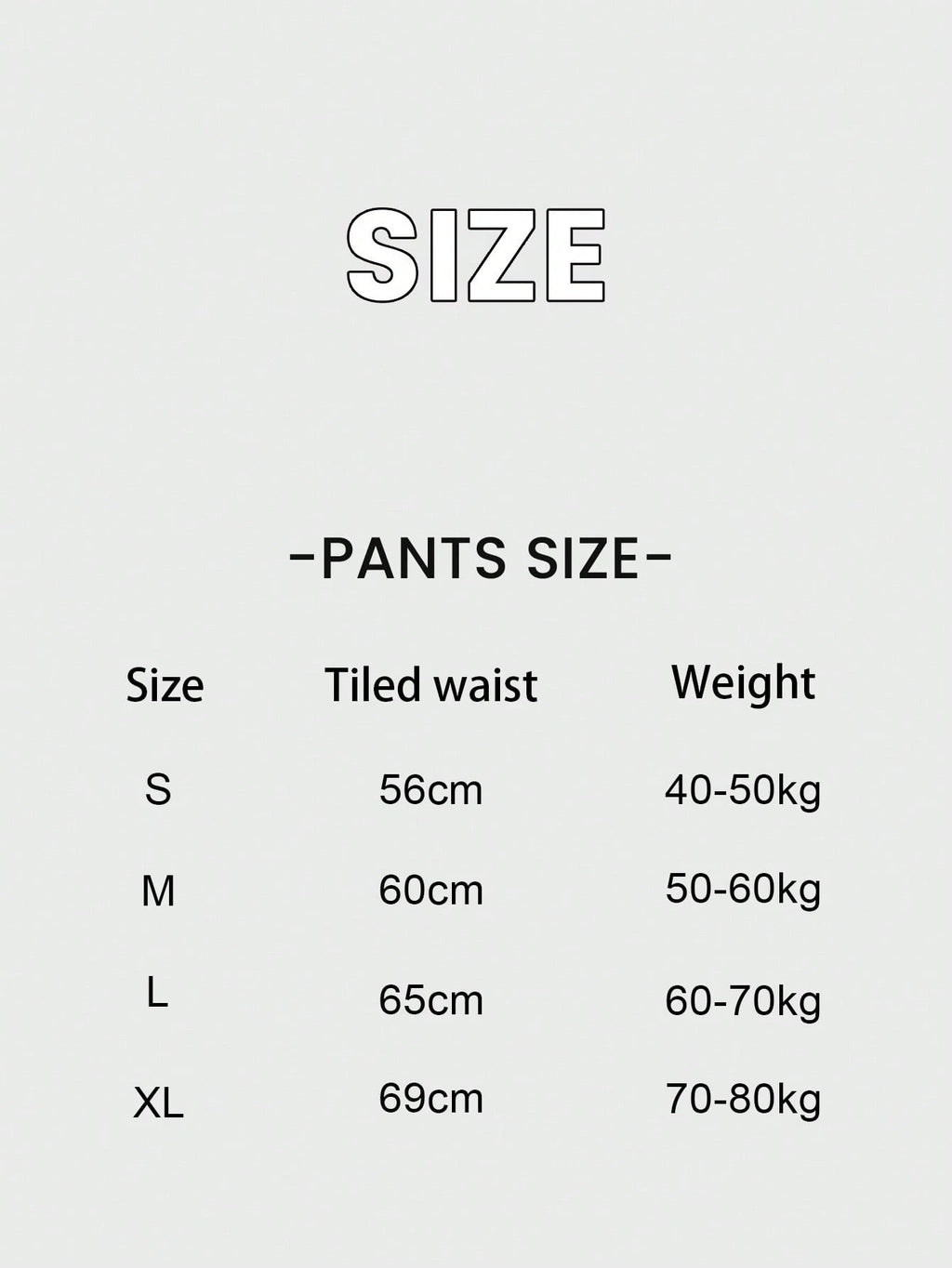 5Pcs/Set High Waist Women'S Seamless Invisible Panty Set