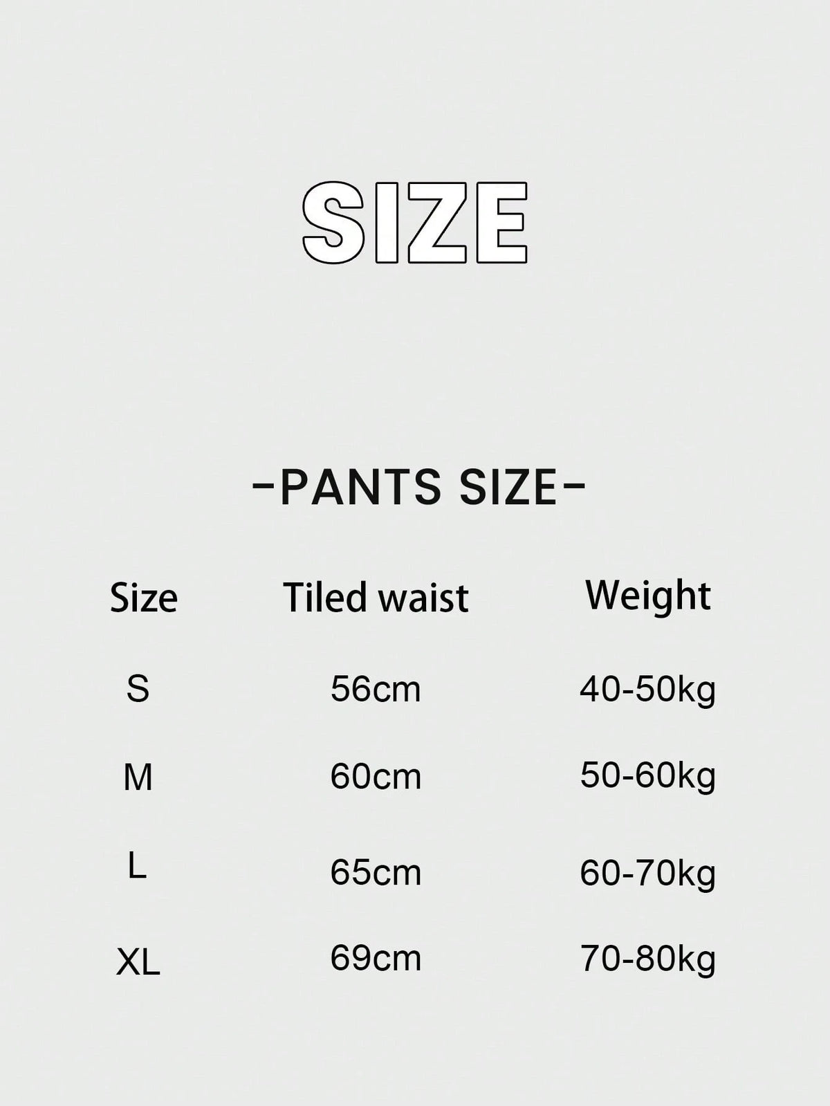 5Pcs/Set High Waist Women'S Seamless Invisible Panty Set