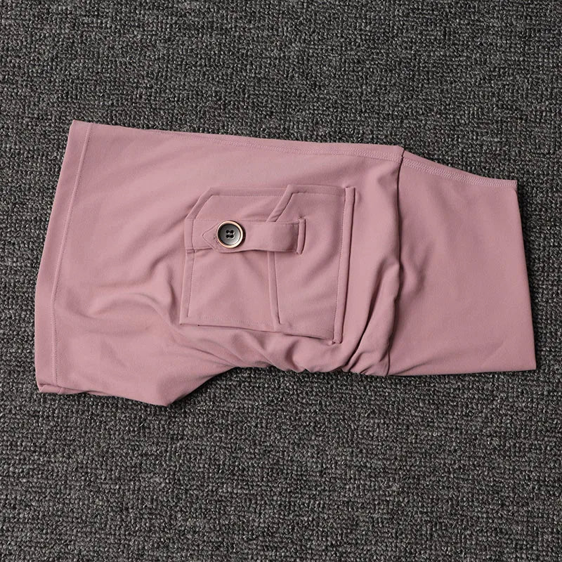 Fitness Shorts Yoga Sets Women's Tracksuit High Waist Sportswear Bra Workout Leggings Cycling Gym Shorts Sports Suit With Pocket