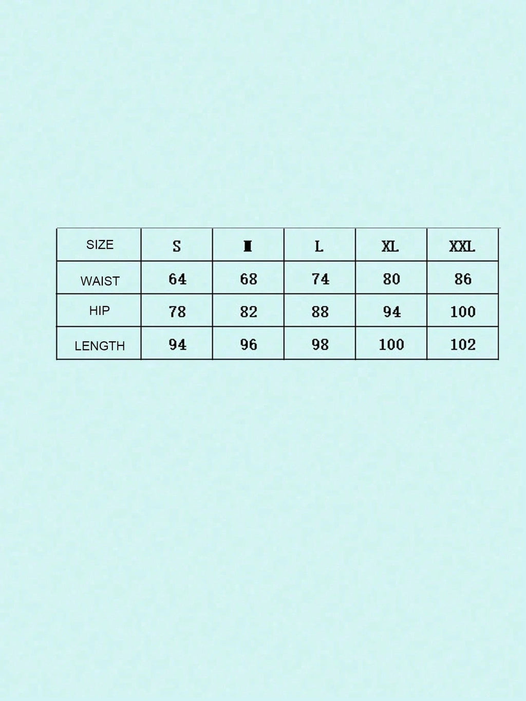 1Pc Comfortable Warm Fleece Leggings, Casual Elastic Pocket High Waist Full Length Leggings, Autumn/Winter