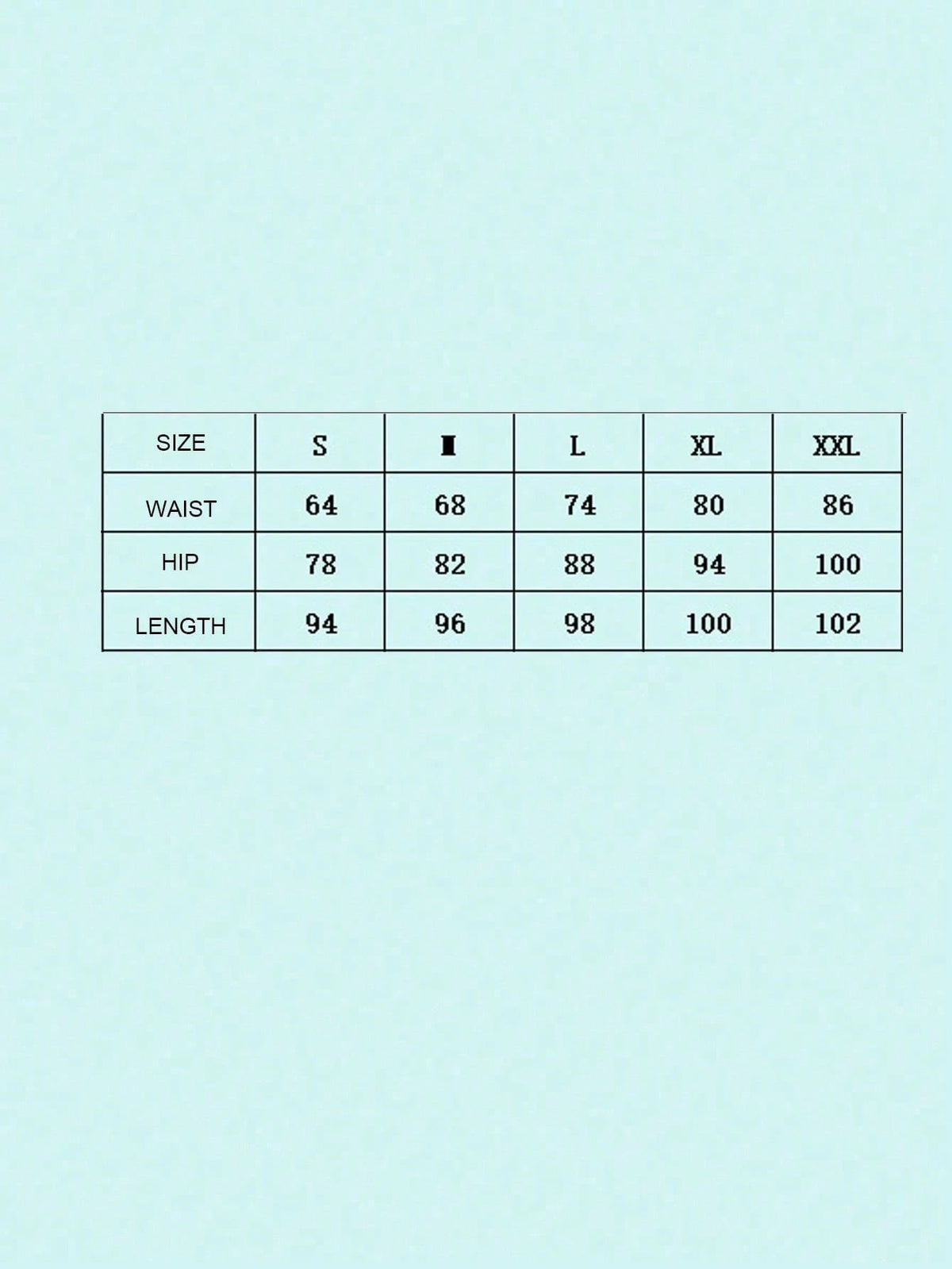 1Pc Comfortable Warm Fleece Leggings, Casual Elastic Pocket High Waist Full Length Leggings, Autumn/Winter