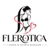 Flerotica - Home